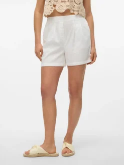 VMJESMILO Shorts