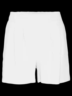 VMJESMILO Shorts