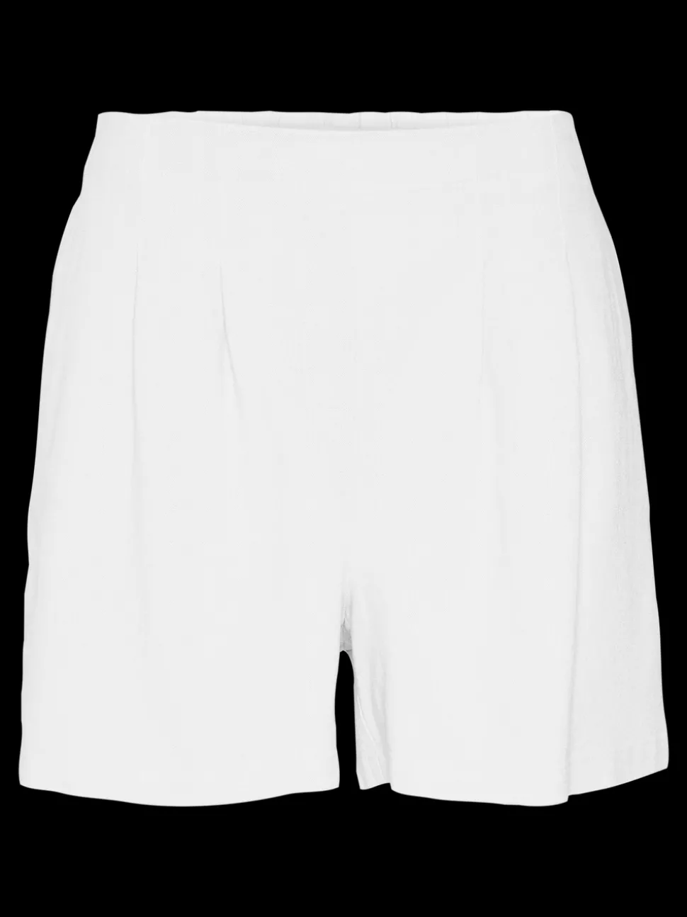 VMJESMILO Shorts