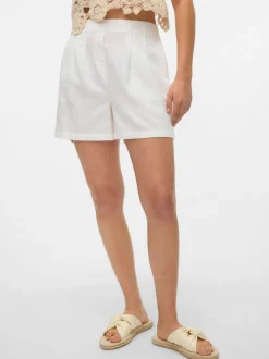 VMJESMILO Shorts