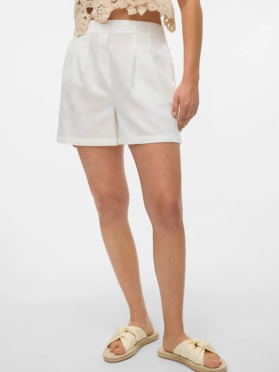 VMJESMILO Shorts