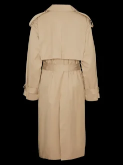 VMJEWEL Trenchcoat