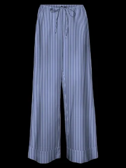 VMJILL Byxor