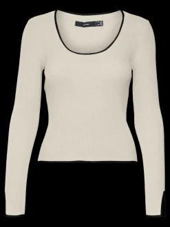 VMJOAN Pullover