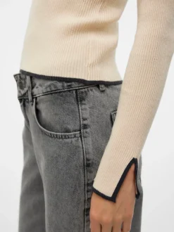 VMJOAN Pullover