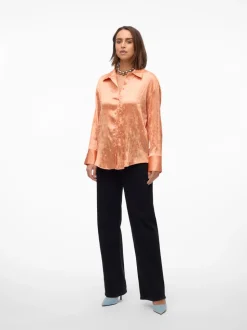 VMJOHAHA Skjorta