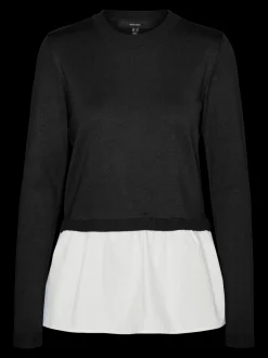 VMJOSE Pullover