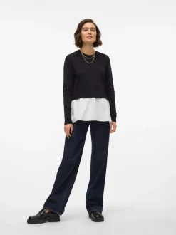 VMJOSE Pullover