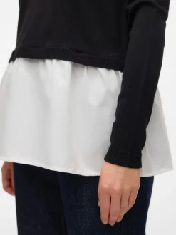 VMJOSE Pullover