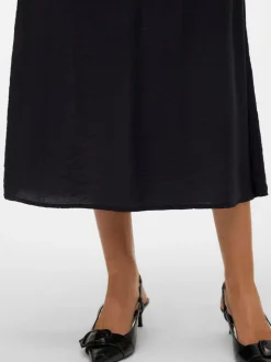 VMJOSIE Lång Kjol
