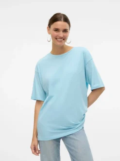 VMJOY Topp
