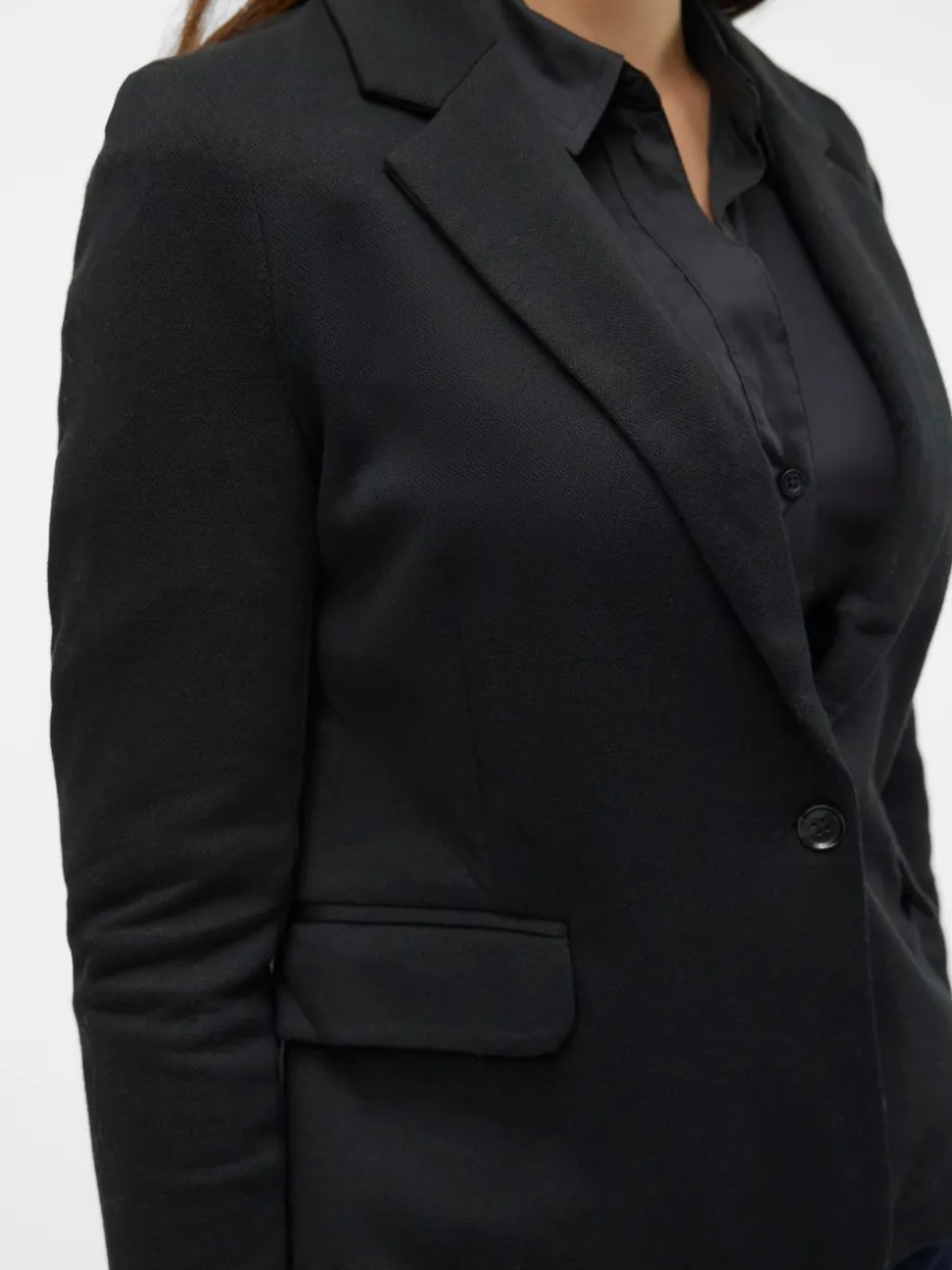 VMJULIA Kavaj