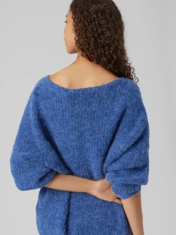 VMJULIE Pullover