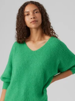 VMJULIE Pullover