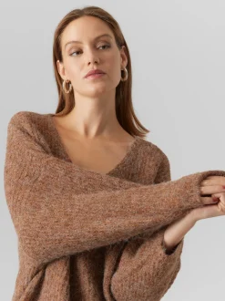 VMJULIE Pullover