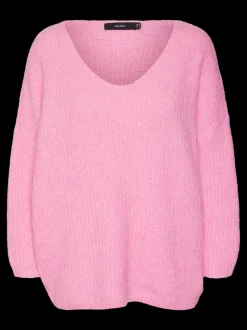 VMJULIE Pullover