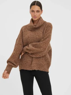 VMJULIE Pullover