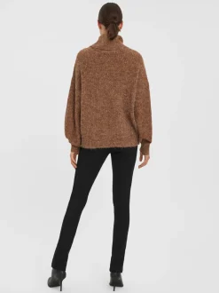 VMJULIE Pullover