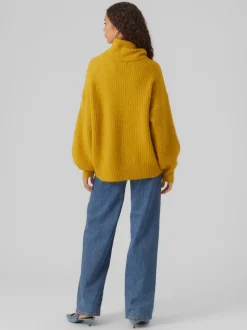 VMJULIE Pullover
