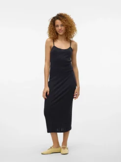 VMJULIETA Midiklänning