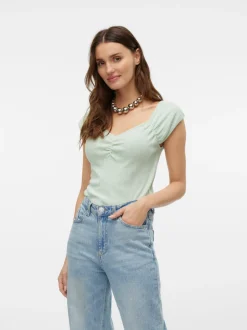 VMJULIETA Topp