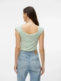 VMJULIETA Topp