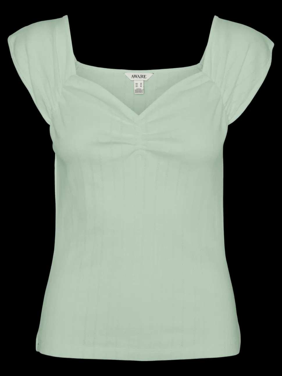 VMJULIETA Topp