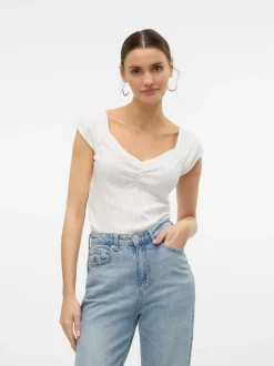 VMJULIETA Topp
