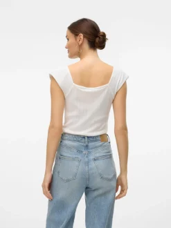 VMJULIETA Topp