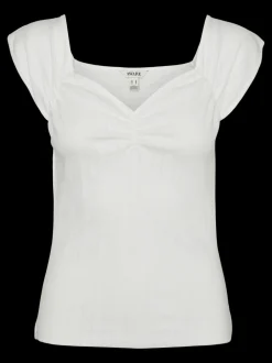 VMJULIETA Topp