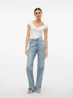 VMJULIETA Topp