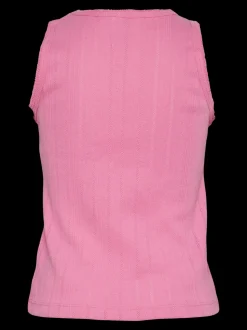 VMJULIETA Topp