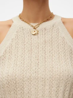 VMJULLE Pullover