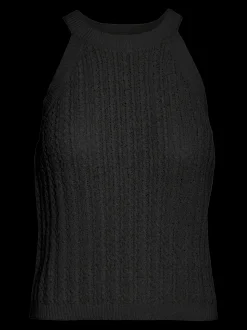 VMJULLE Pullover