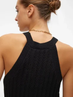 VMJULLE Pullover
