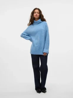 VMJUPITER Pullover