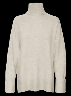 VMJUPITER Pullover