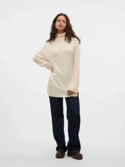 VMJUPITER Pullover