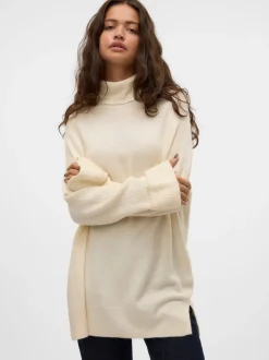 VMJUPITER Pullover