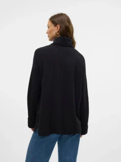 VMJUPITER Pullover