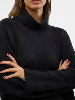 VMJUPITER Pullover