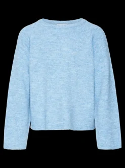 VMJUPITER Pullover