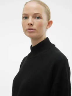 VMKADEN Lång Klänning