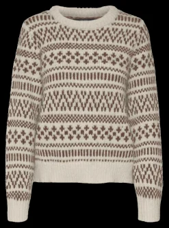 VMKAIRA Pullover