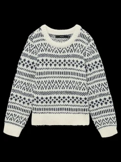 VMKAIRA Pullover