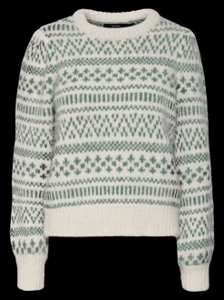 VMKAIRA Pullover