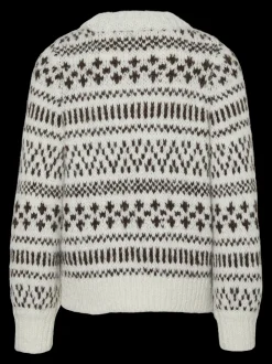 VMKAIRA Pullover