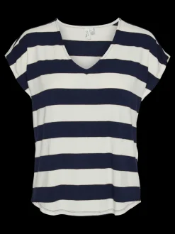 VMKAISA T-shirt