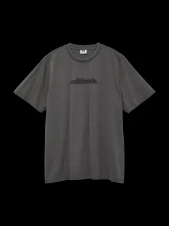 VMKALAHA T-shirt