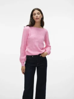 VMKAMILLE Pullover